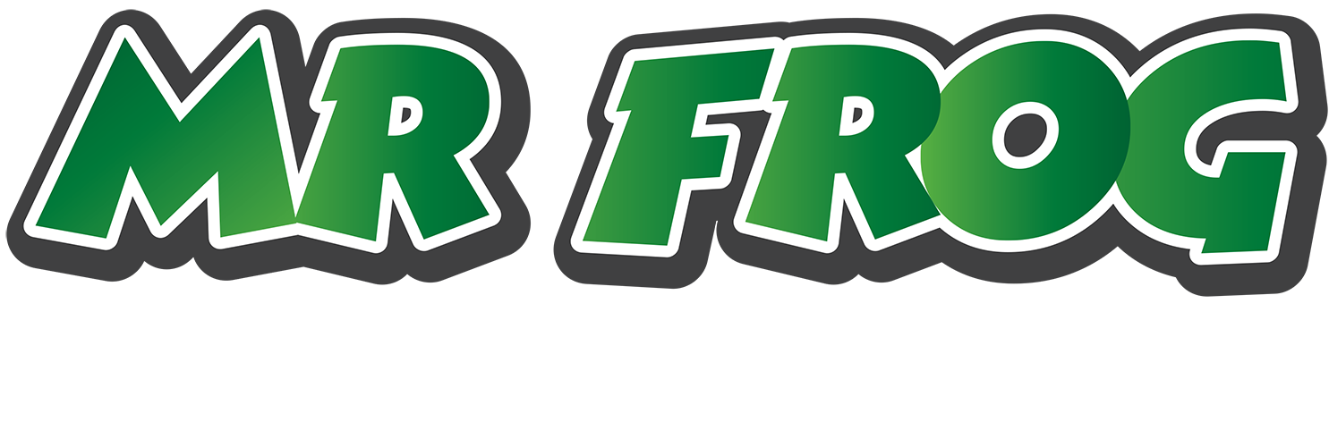 Mr. Frog Pub Bistro