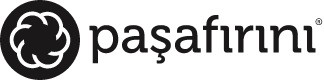 Paşafırını